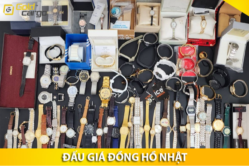 /images/article-image/dau-gia-dong-ho-nhat-ban.jpg