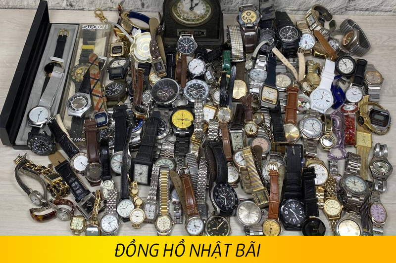 /images/article-image/dong-ho-nhat-bai.jpg