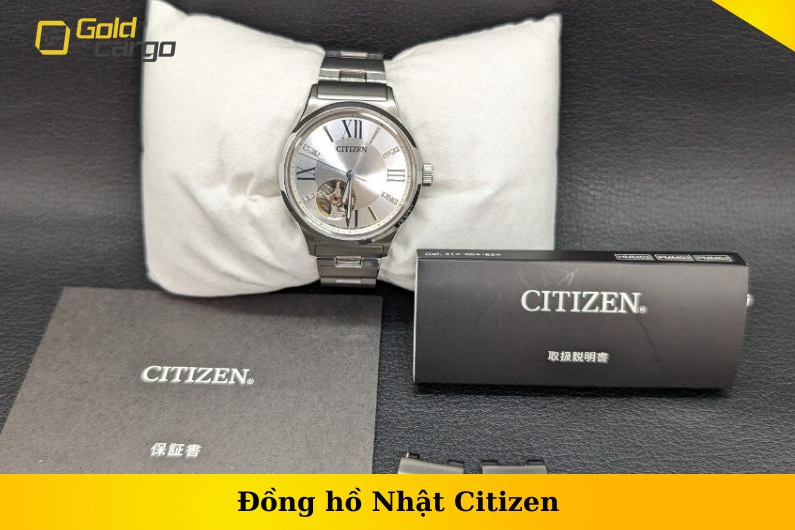 /images/article-image/dong-ho-nhat-citizen.jpg