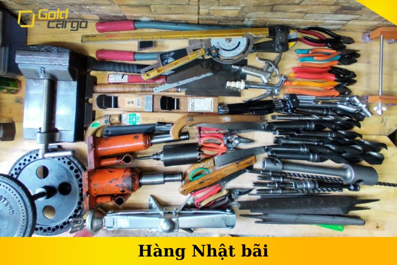 /images/article-image/hang-nhat-bai.jpg