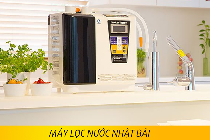 /images/article-image/may-loc-nuoc-nhat-bai.jpg