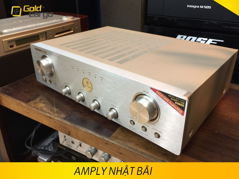 amply-nhat-bai.jpg