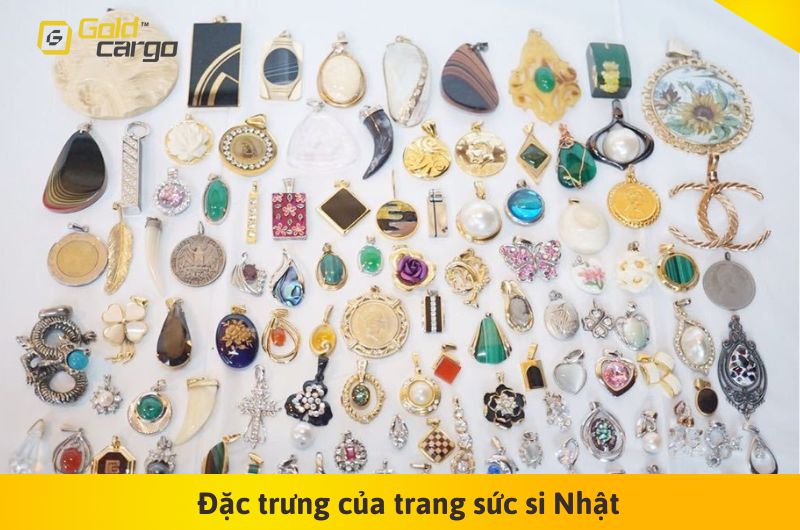 dac-trung-cua-trang-suc-si-nhat.jpg