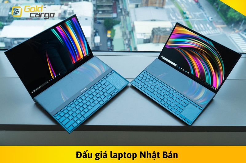 dau-gia-laptop-nhat-.jpg