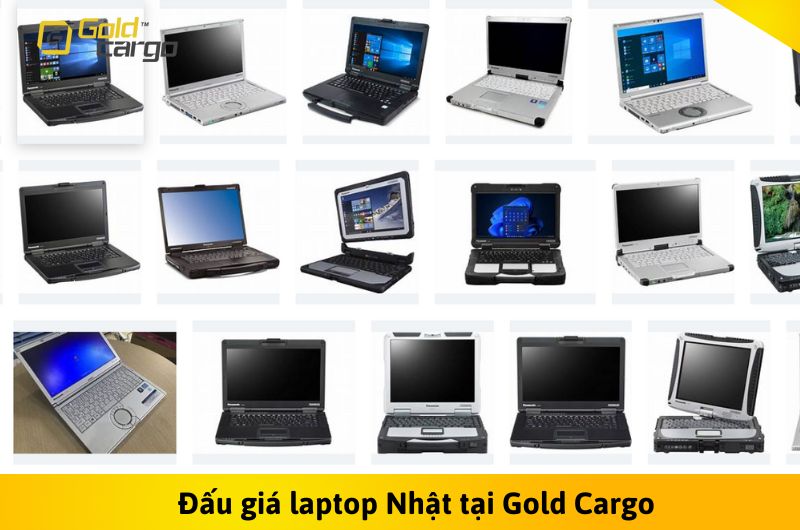 dau-gia-laptop-nhat-tai-gold-cargo.jpg