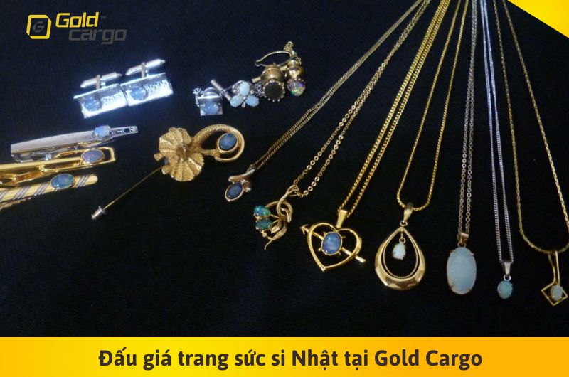 dau-gia-trang-suc-si-nhat-tai-gold-cargo.jpg