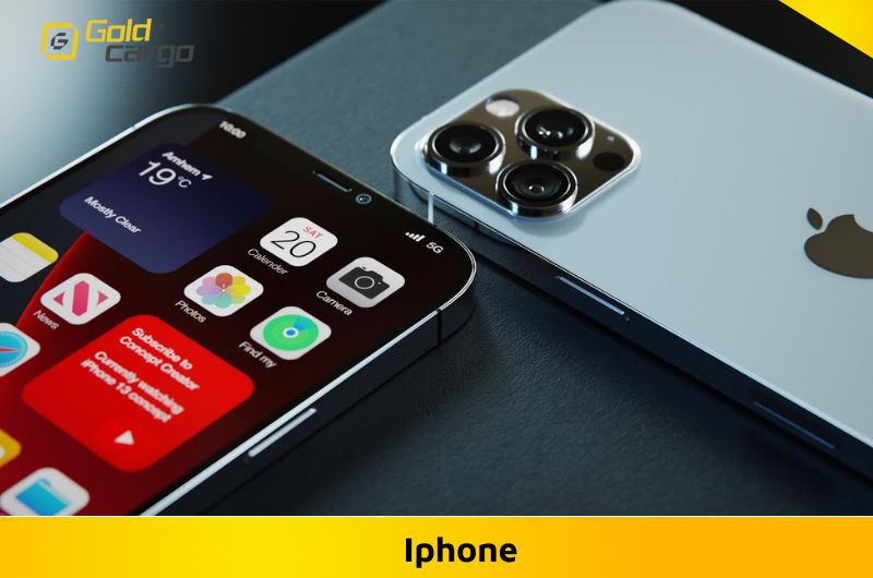dien-thoai-iphone.jpg