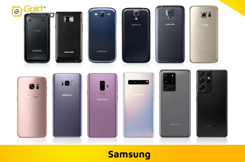 dien-thoai-samsung.jpg
