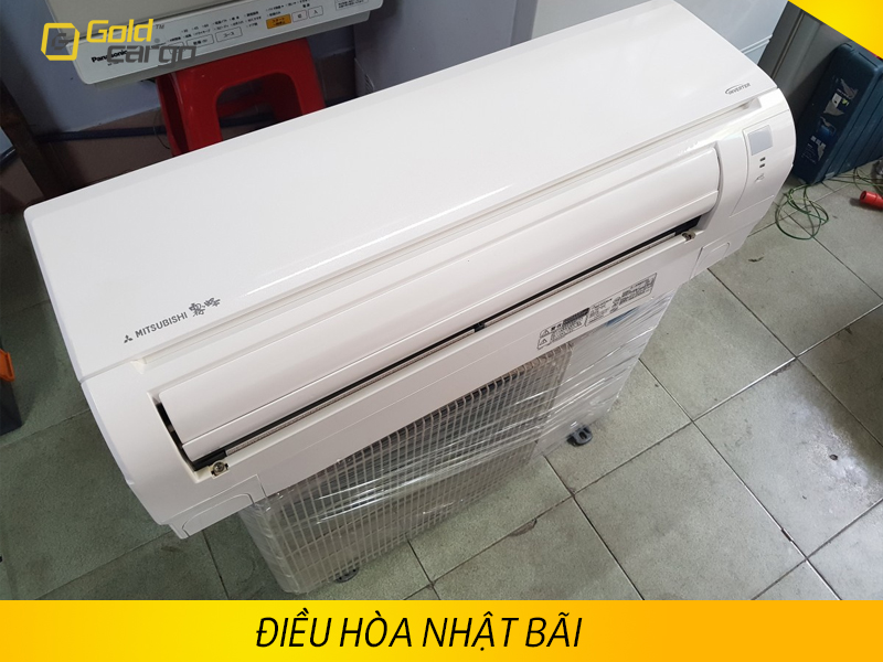 dieu-hoa-noi-dia-nhat.jpg