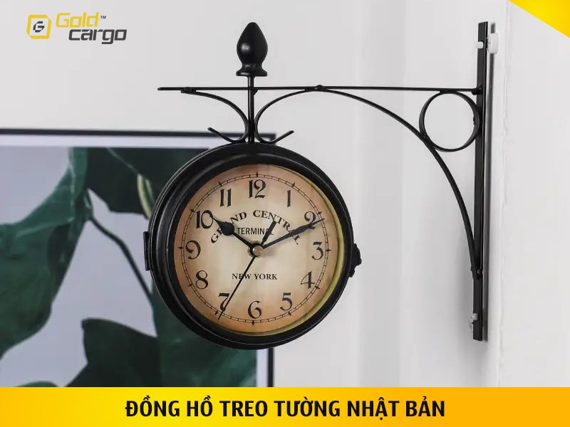 dong-go-treo-tuong-nhat-ban.jpg