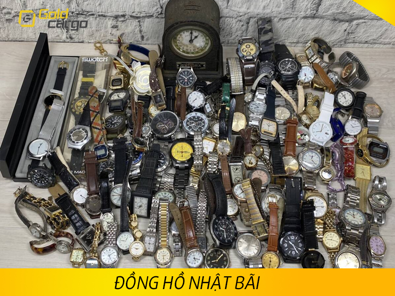 dong-ho-nhat-bai.jpg