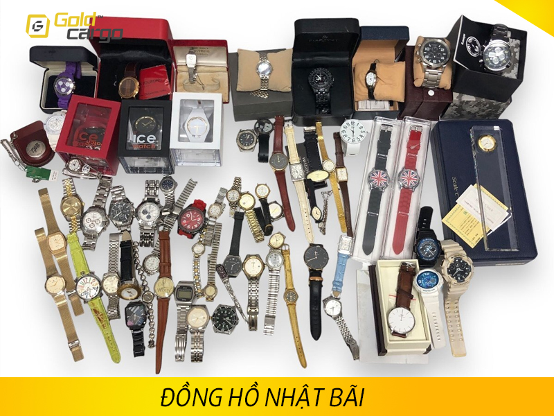 dong-ho-nhat-ban-hang-bai.jpg