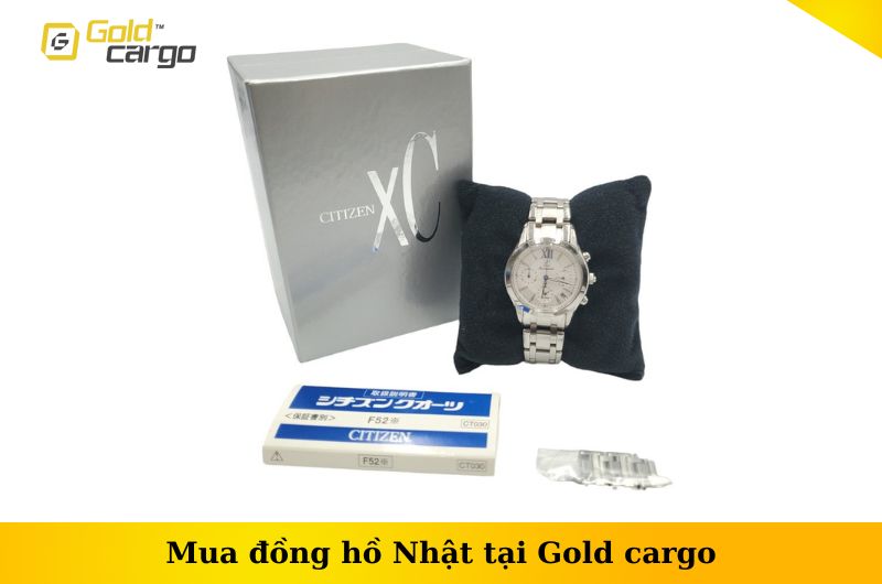 dong-ho-nhat-citizen-goldcargo.jpg