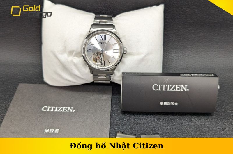 dong-ho-nhat-citizen.jpg