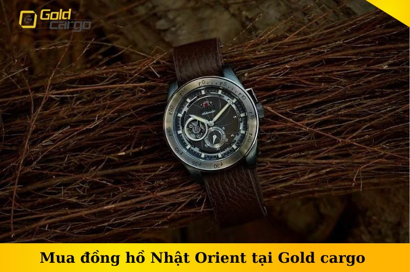 dong-ho-nhat-orient-tai-goldcargo.jpg