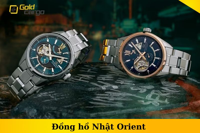 dong-ho-nhat-orient.jpg