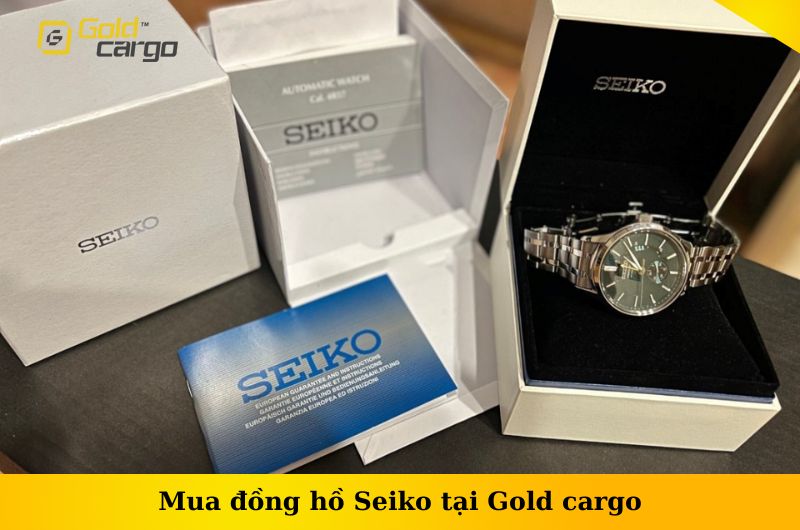 dong-ho-nhat-seiko-tai-gold-cargo.jpg