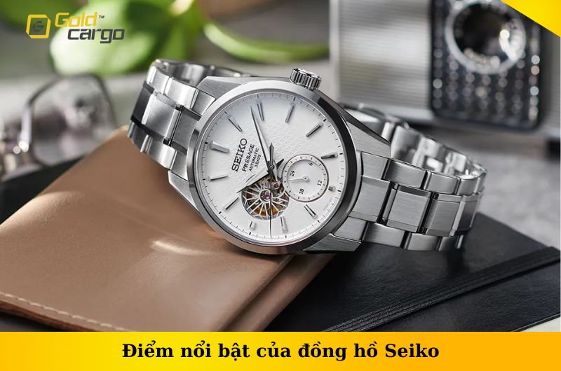 dong-ho-nhat-seiko-uu-diem.jpg