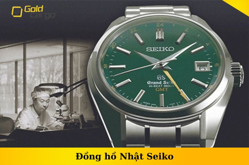 dong-ho-nhat-seiko.jpg