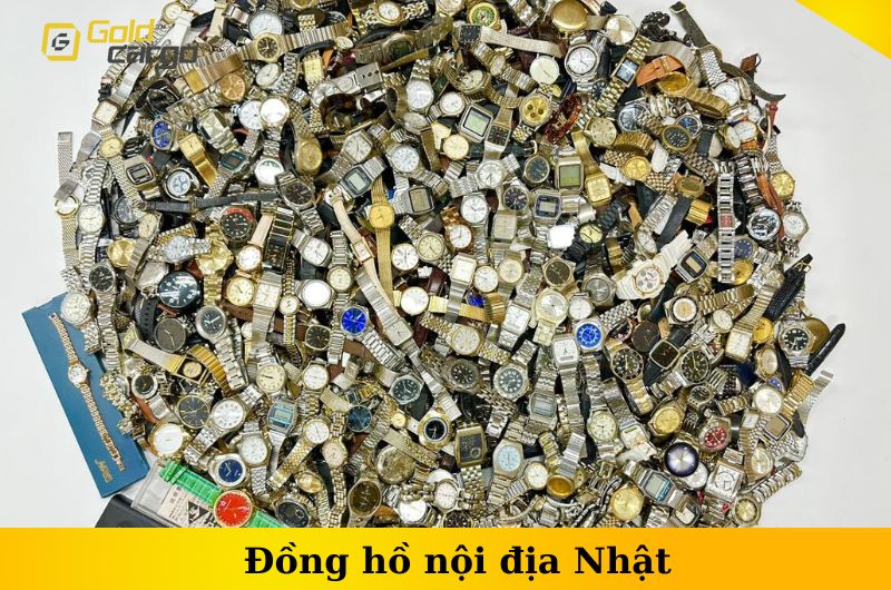 dong-ho-noi-dia-nhat.jpg