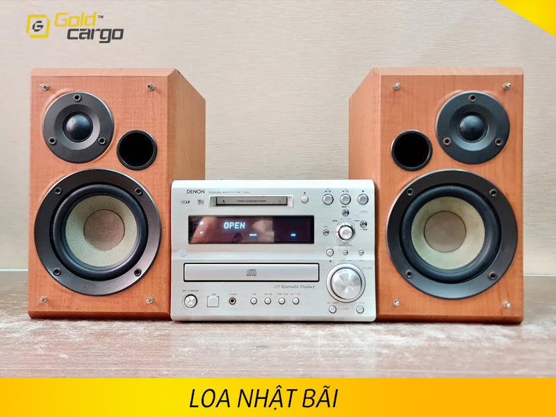 loa-nhat-bai.jpg