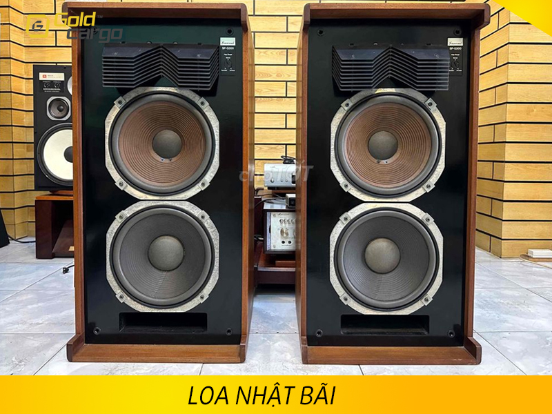 loa-nhat-noi-dia.jpg