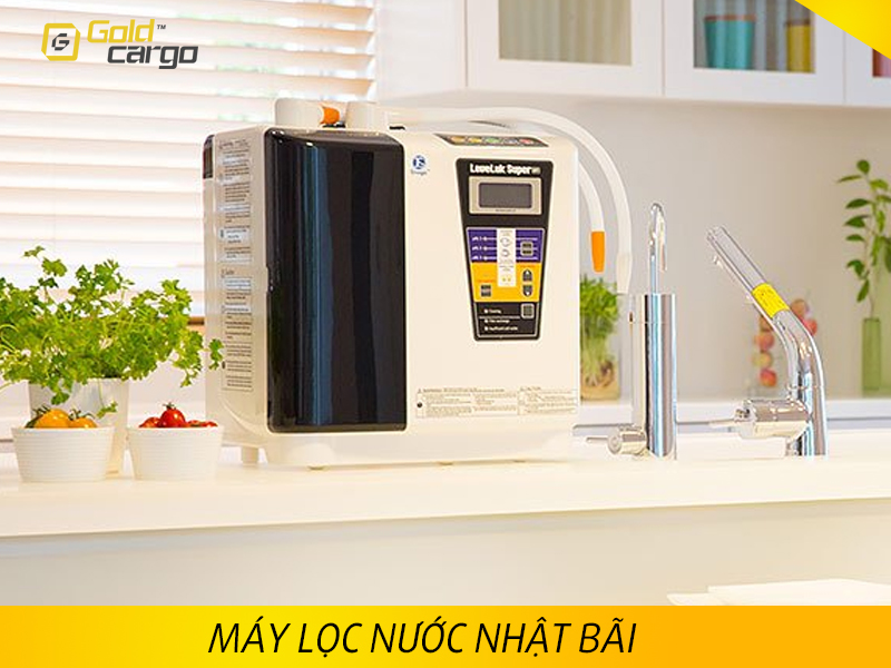 may-loc-nuoc-nhat-bai.jpg