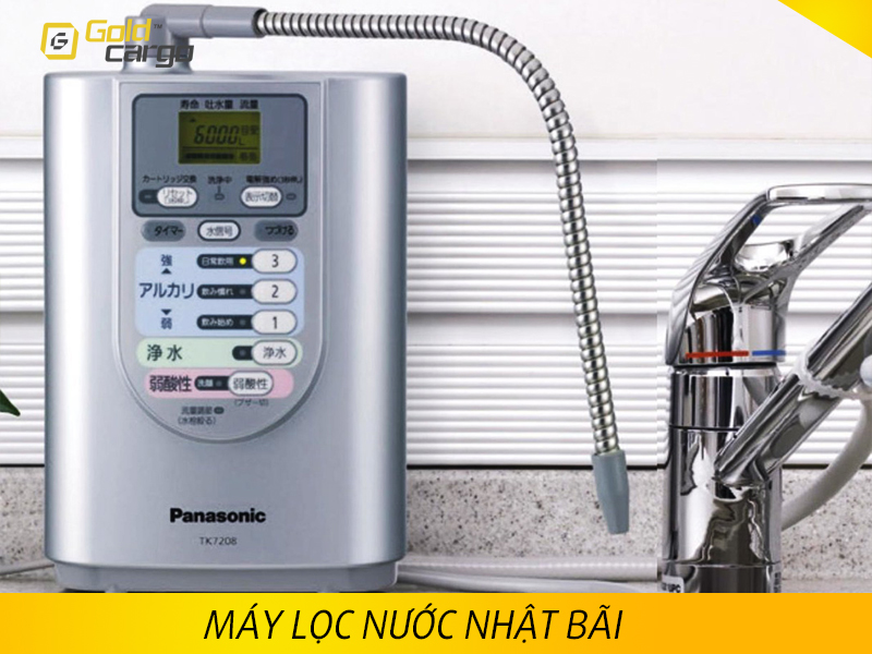 may-loc-nuoc-nhat.jpg