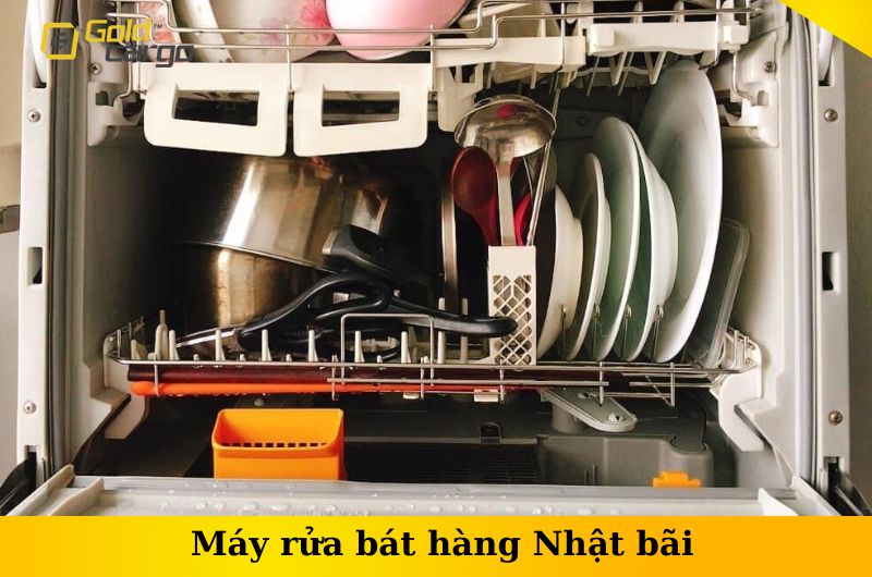 may-rua-bat-hang-nhat-bai.jpg