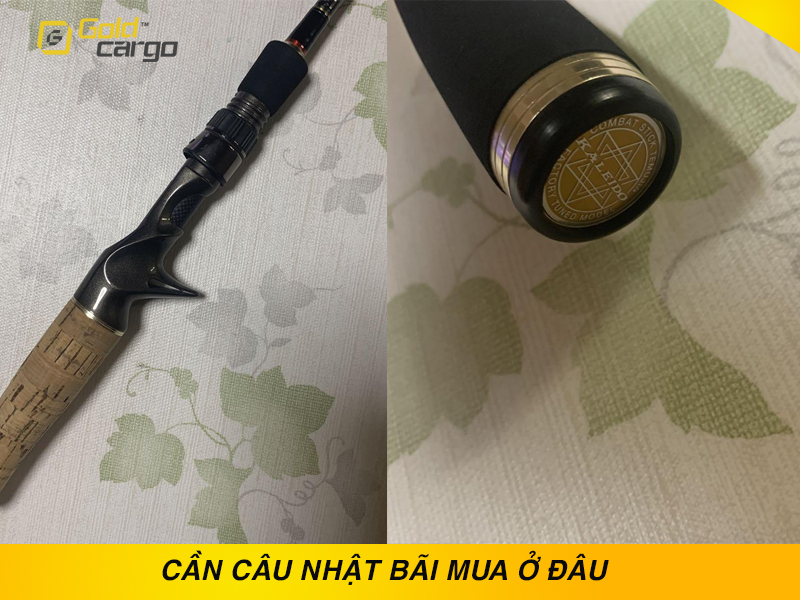 mua-can-cau-nhat-bai-o-dau.jpg