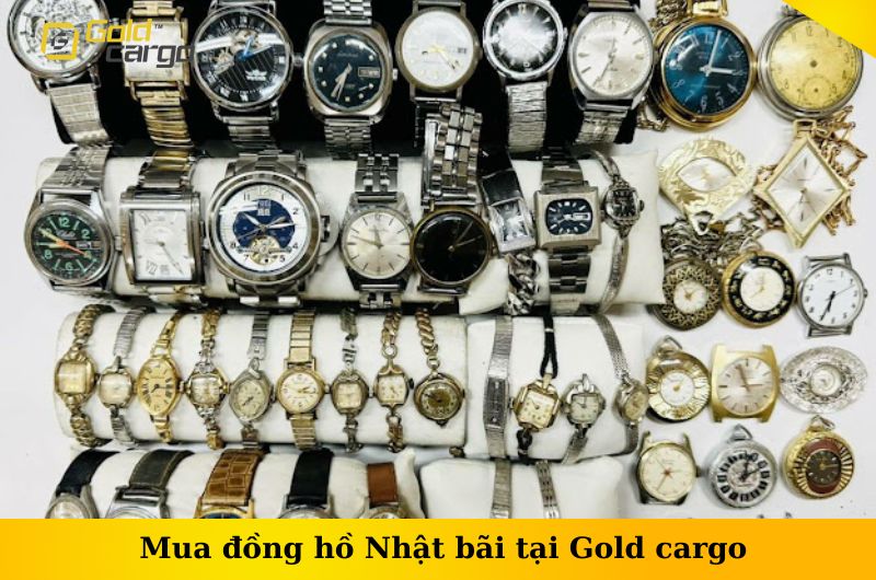 mua-dong-ho-nhat-bai-tai-goldcargo.jpg