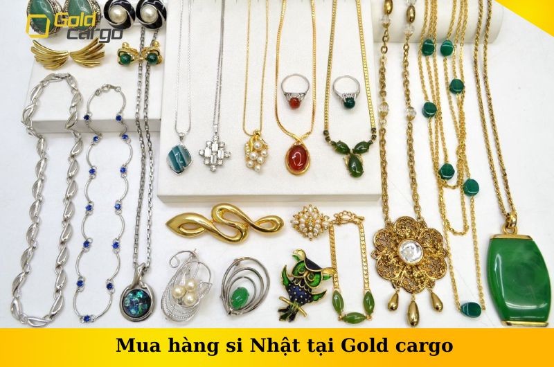 mua-hang-si-nhat-tai-goldcargo.jpg