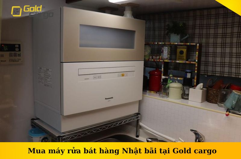 mua-may-rua-bat-hang-nhat-bai-tai-gold-cargo.jpg