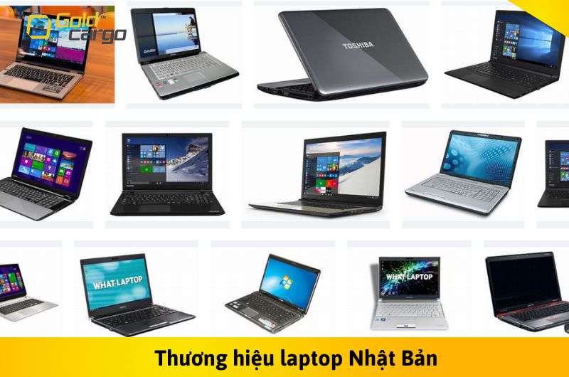 thuong-hieu-laptop-nhat-ban.jpg