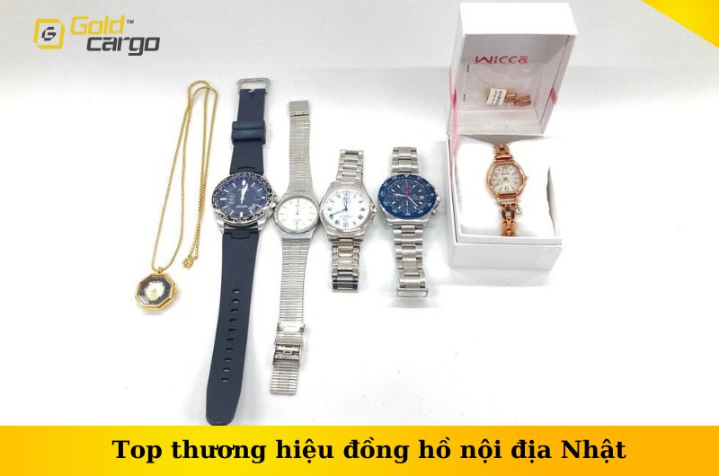 top-thuong-hieu-dong-ho-noi-dia-nhat.jpg