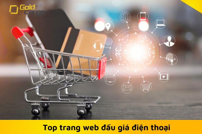 top-trang-web-dau-gia-dien-thoai.jpg