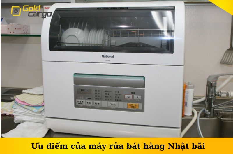 uu-diem-cua-may-rua-bat-hang-nhat-bai.jpg