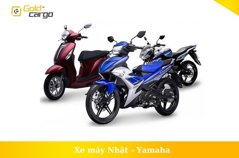 xe-may-nhat-yamaha.jpg